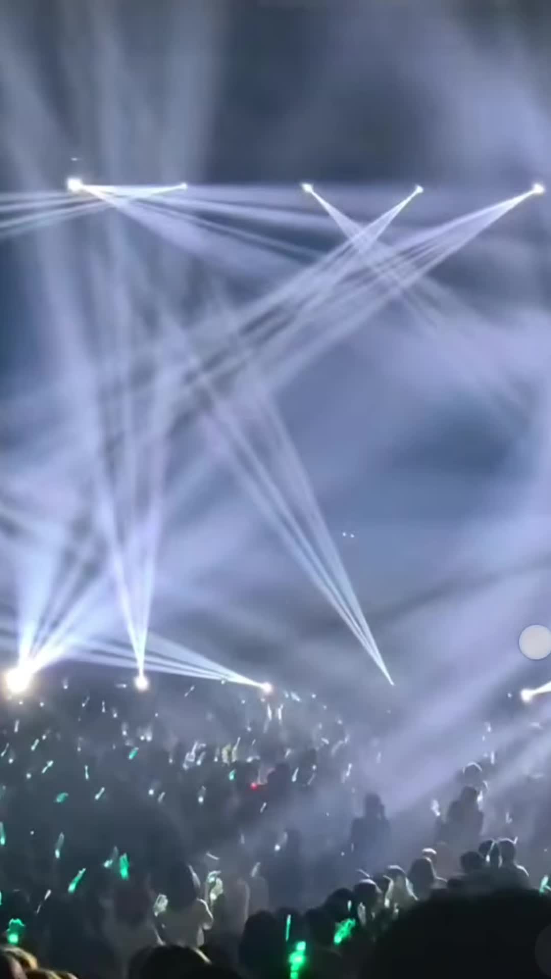 @JCWPoland🇵🇱