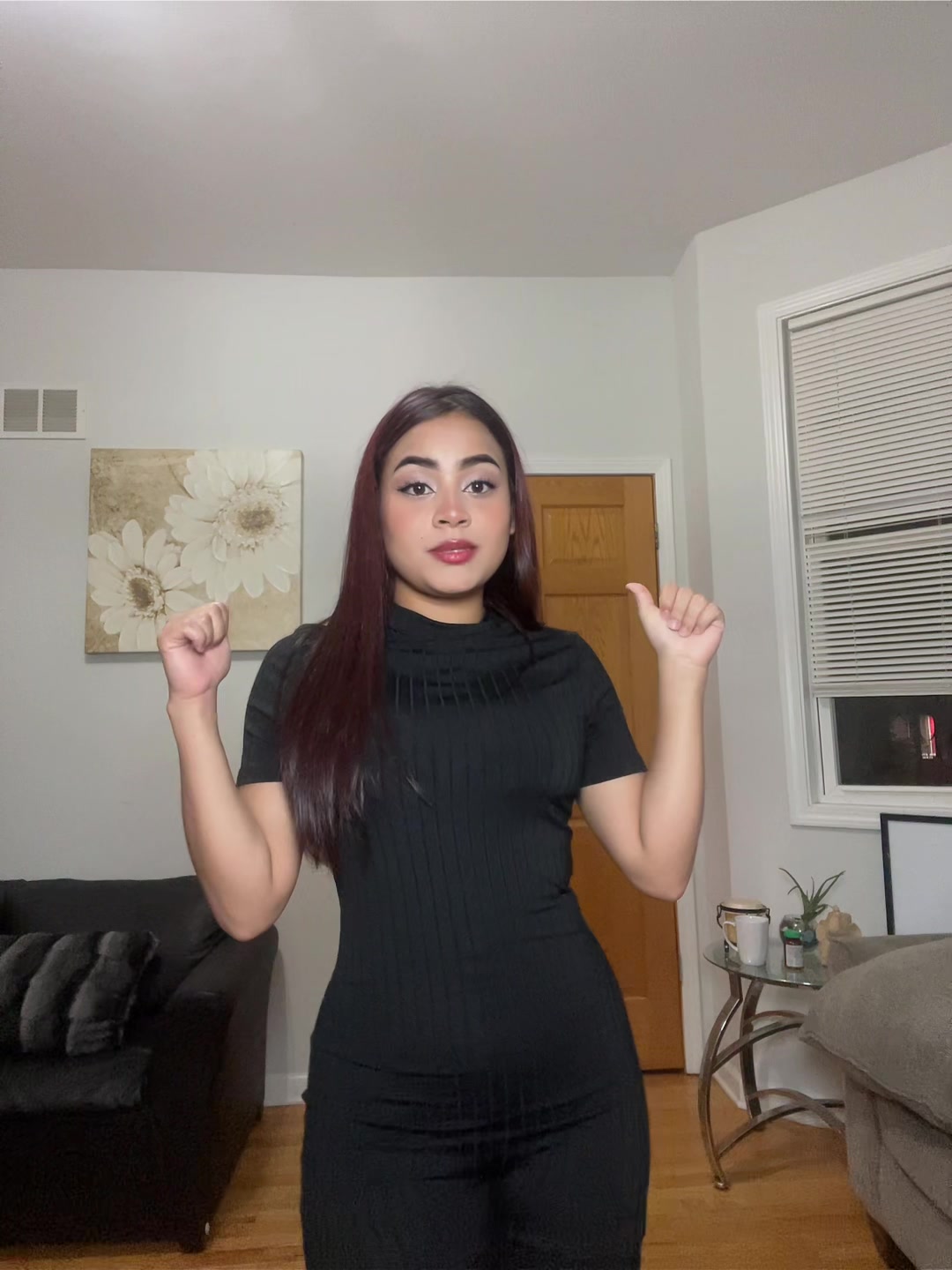 @Dayana Veira