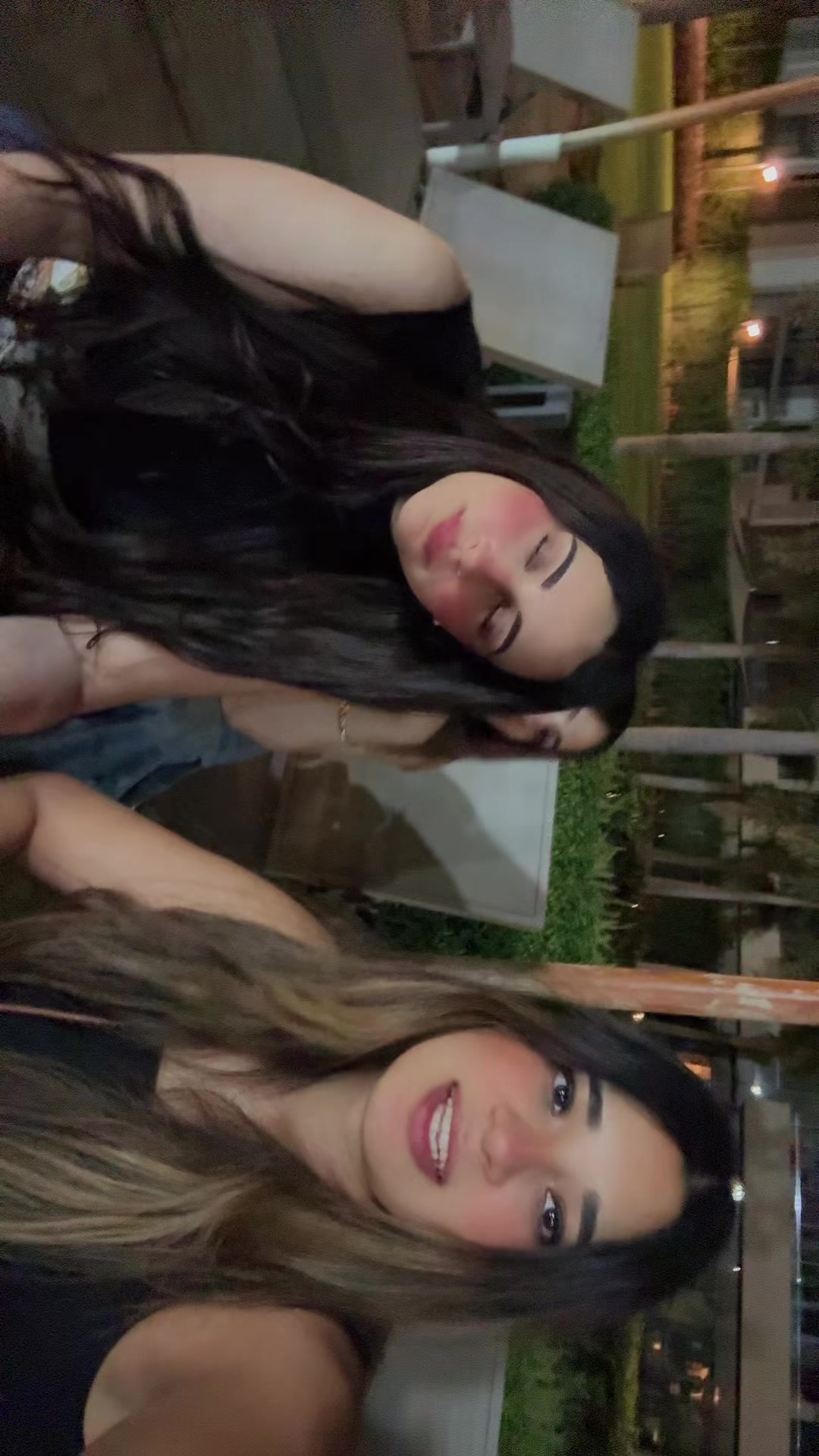 @SarahElHefnawiii