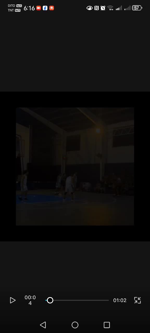 @TON-TON TORRE