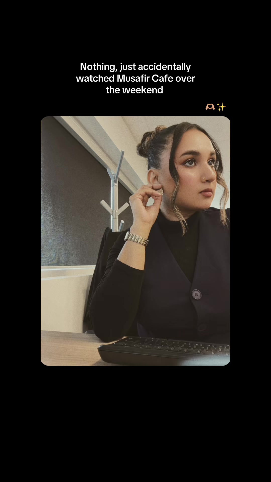 @Uroosa