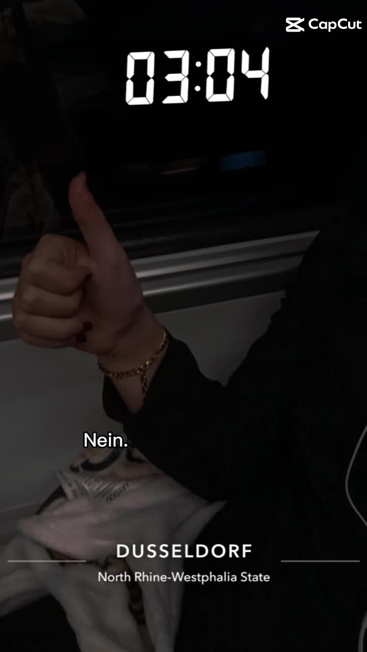 @𝑻𝒓𝒂𝒊𝒏𝒈𝒊𝒓𝒍𝟔𝟒𝟒✨