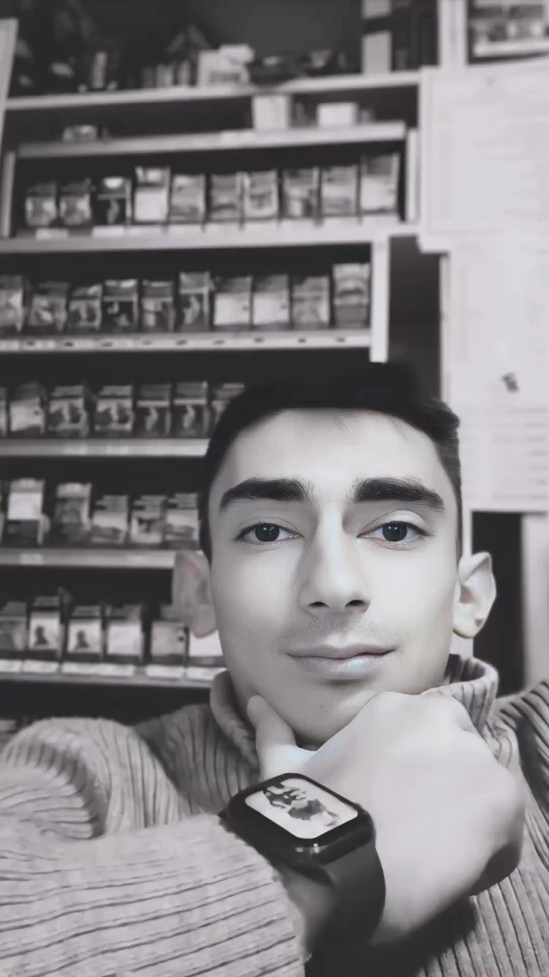 @Ömer Çelik