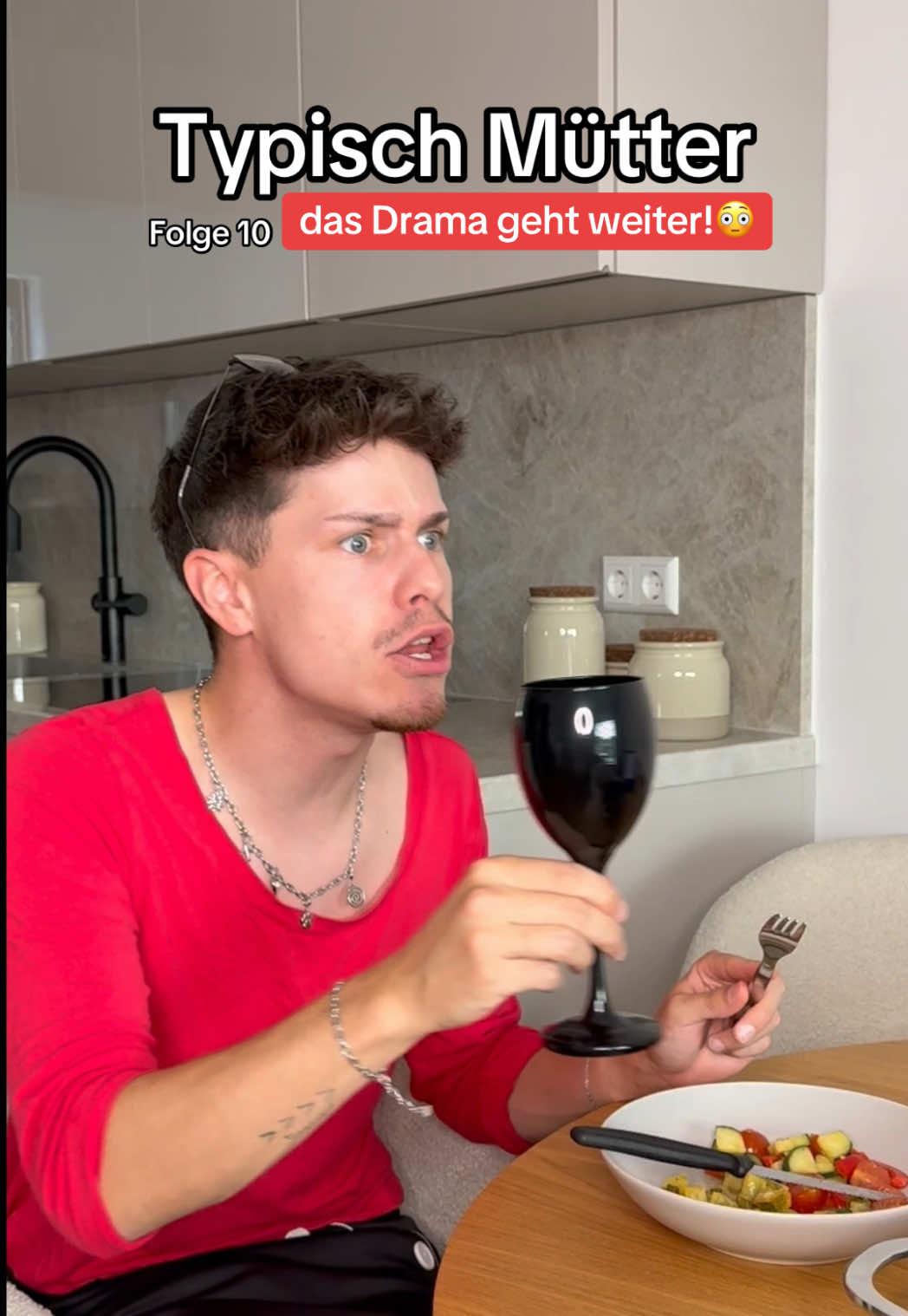 @Marco🤍