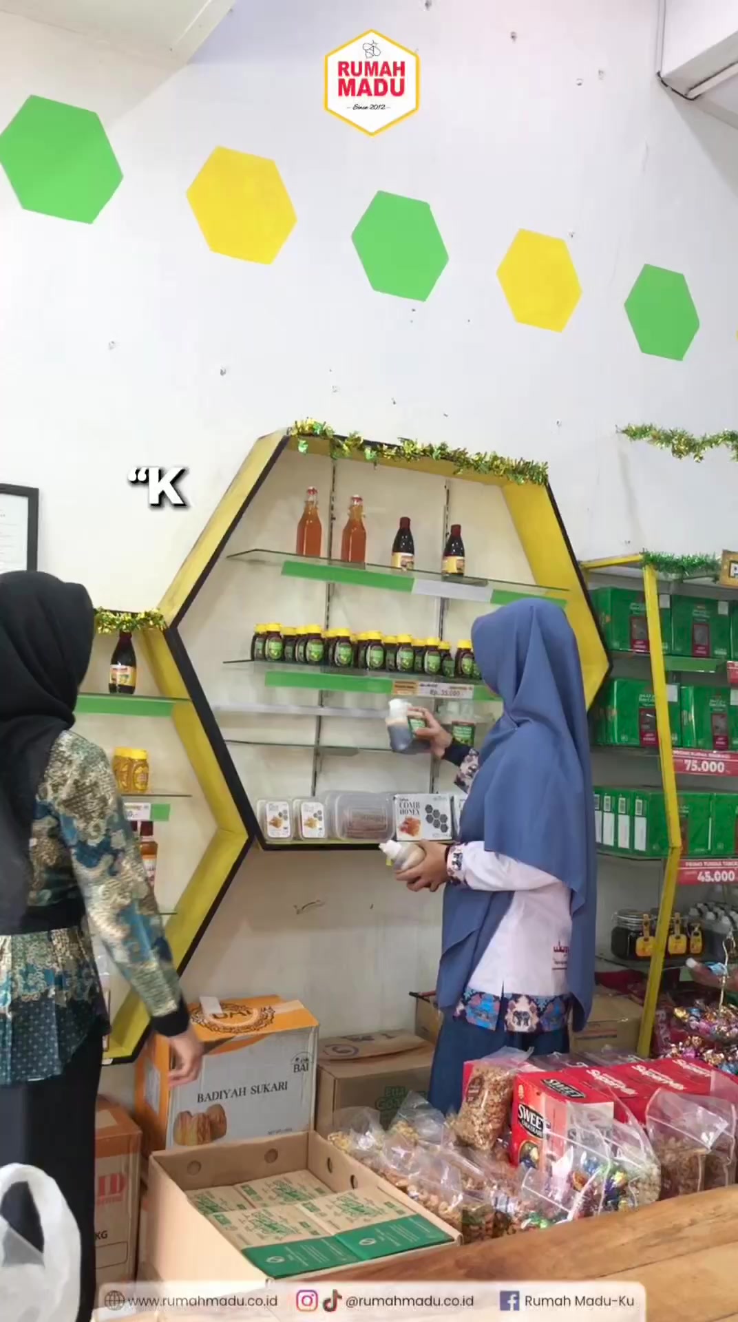 @rumahmadu.co.id