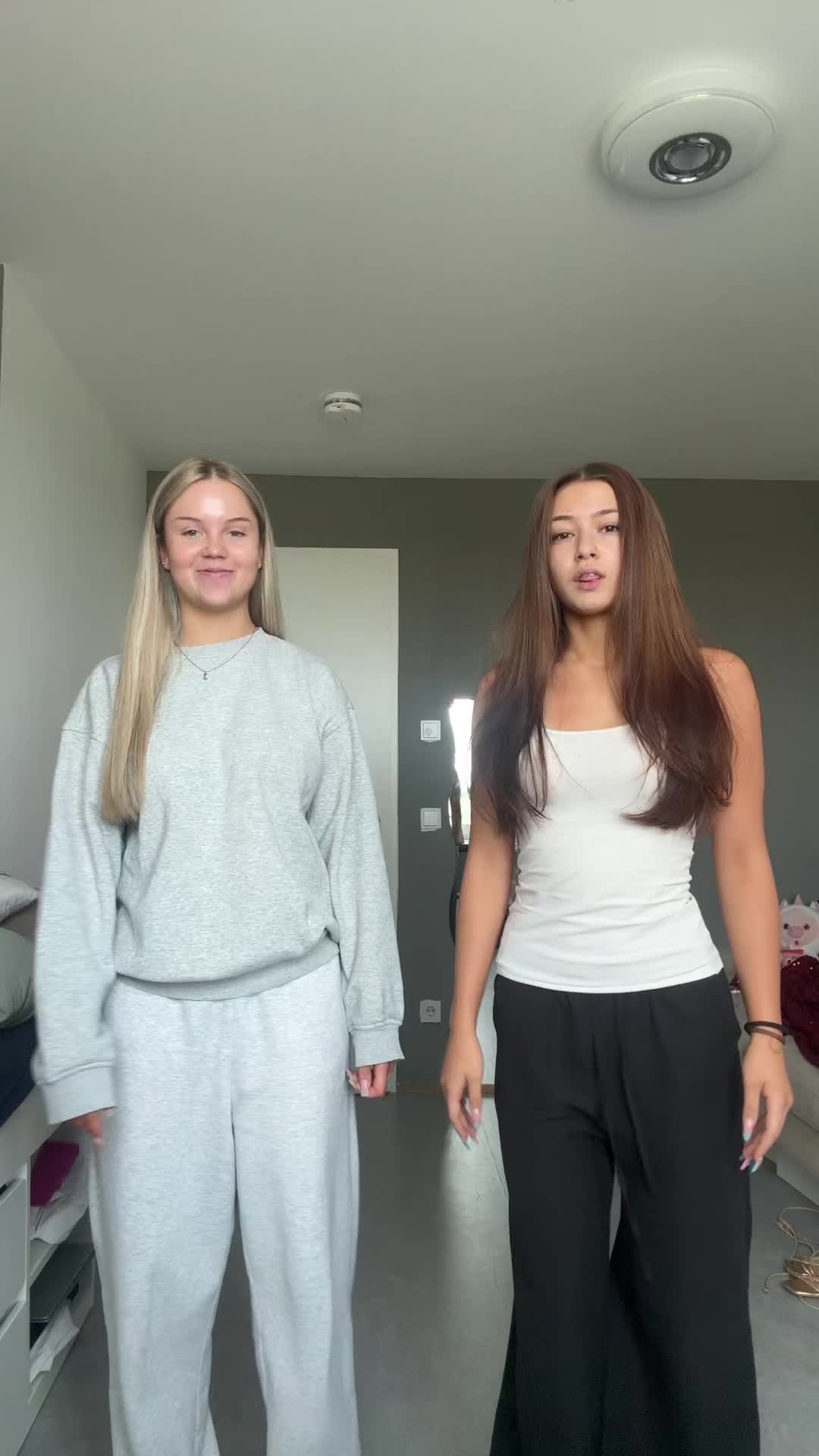 @26.e_