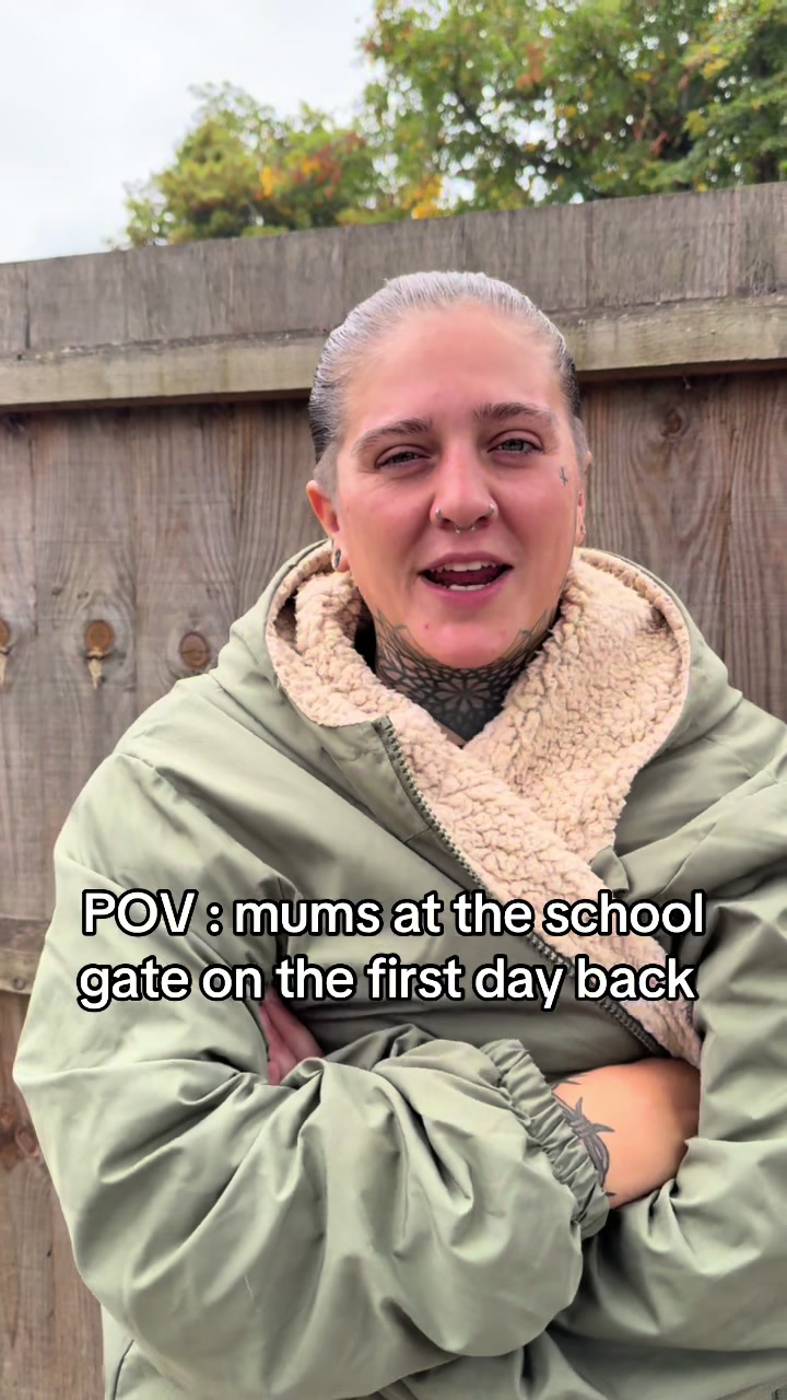 @Ruby Coe