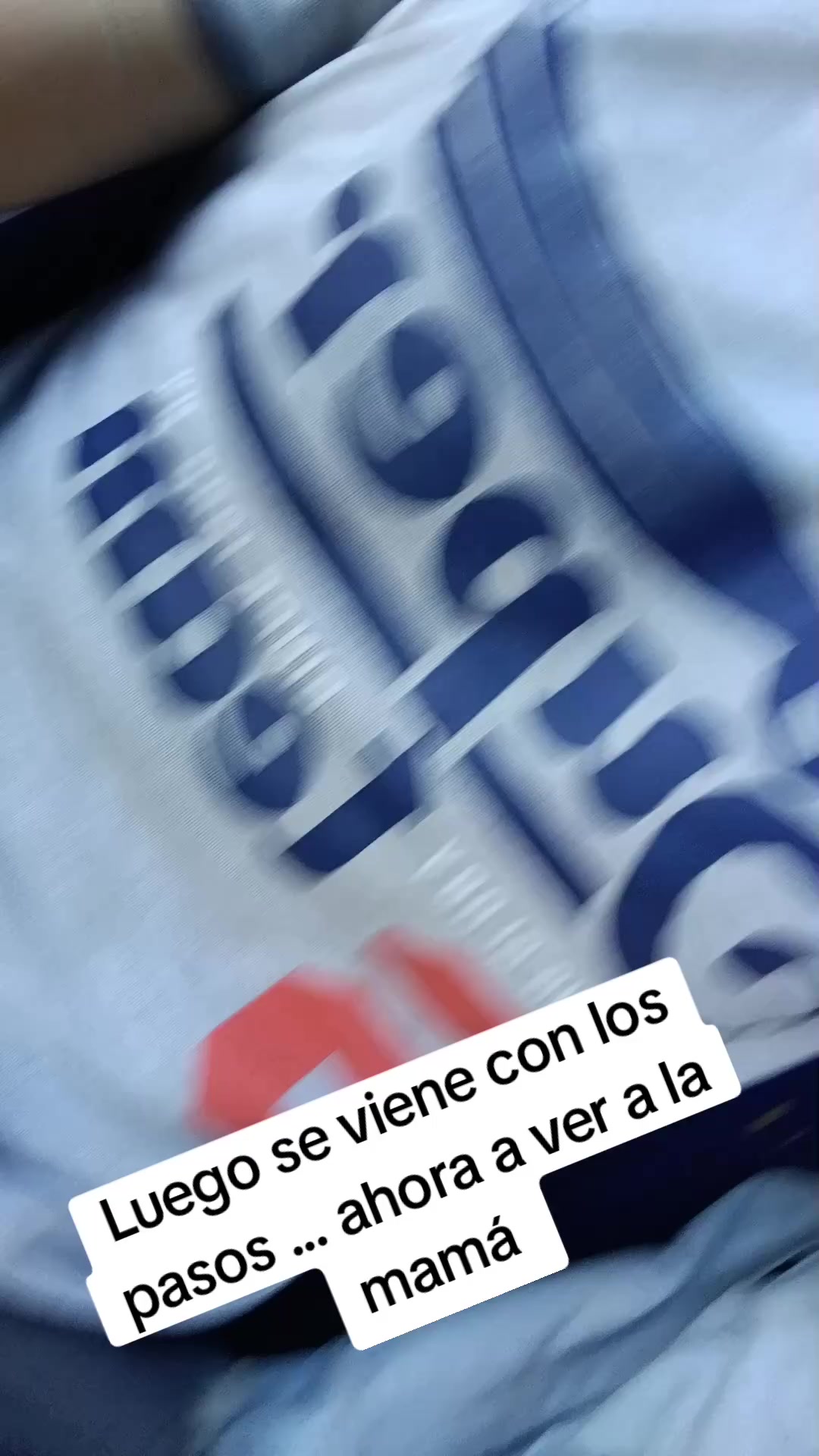 @alex.cacerescardenas