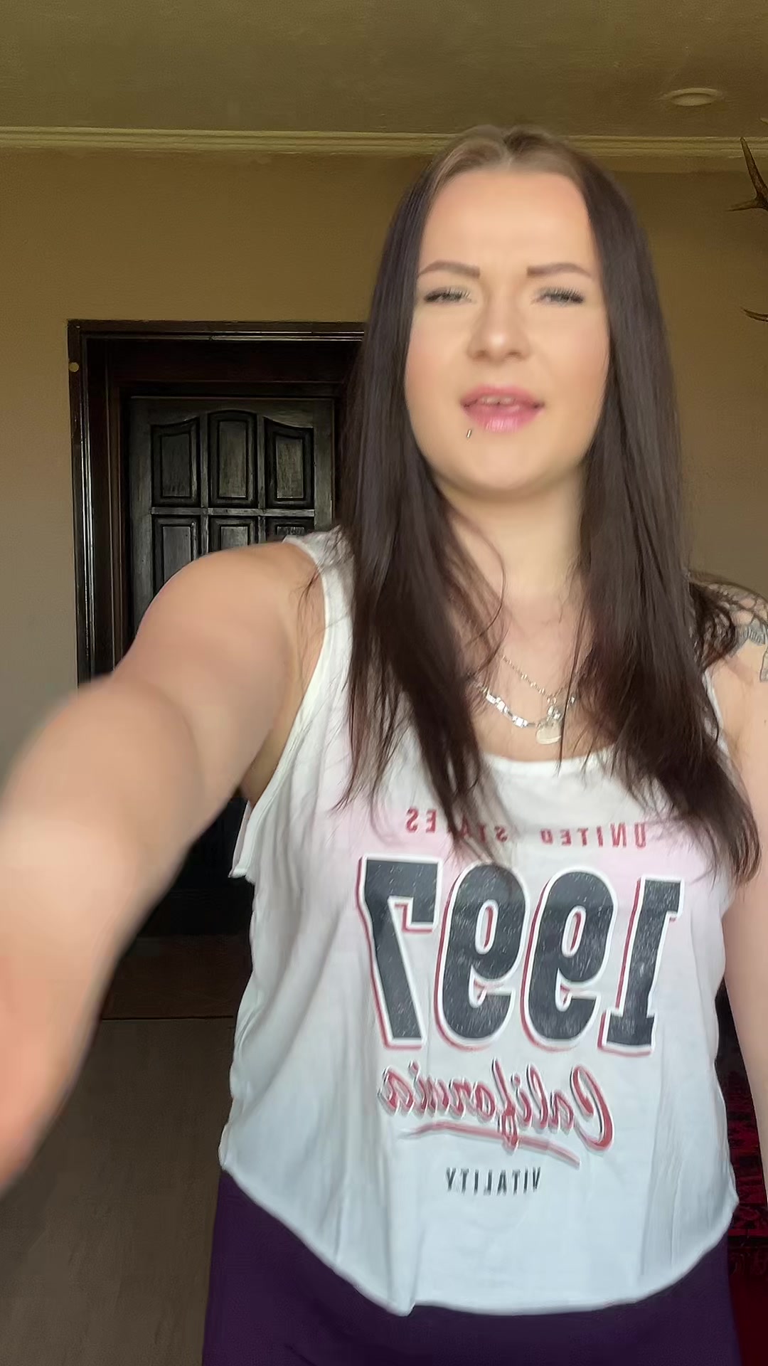 @💋Weronika_Damian❤️