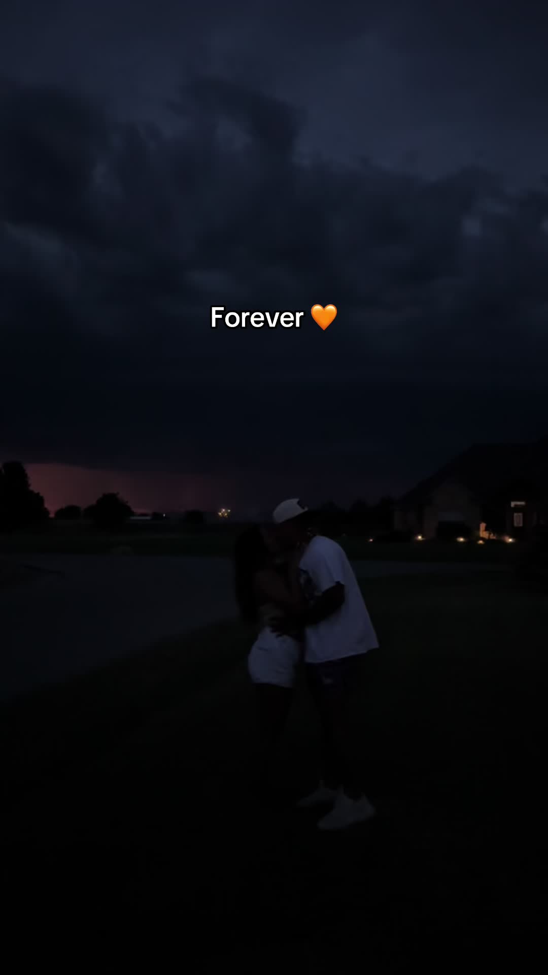 @M5 Papii