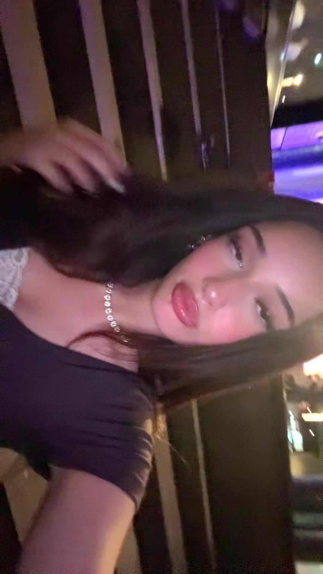 @0.lonaxx15