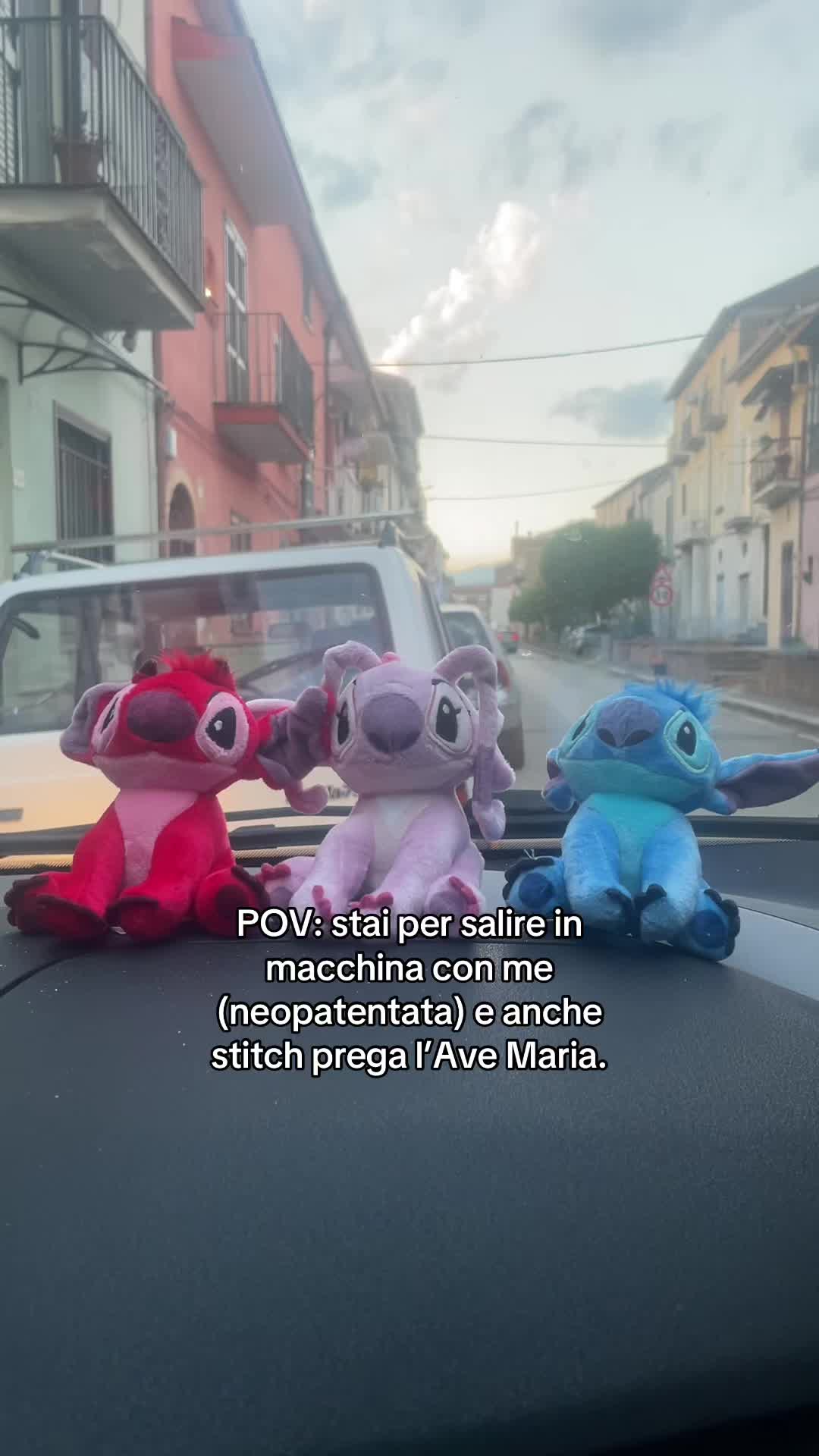 @eleonoralandii