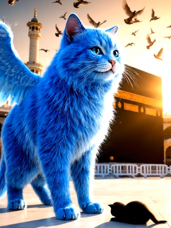 @Catty Pray