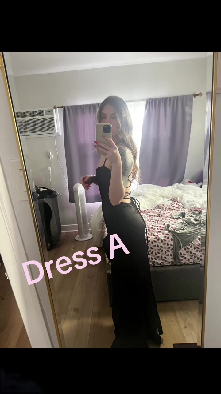 @Danii Kaufman