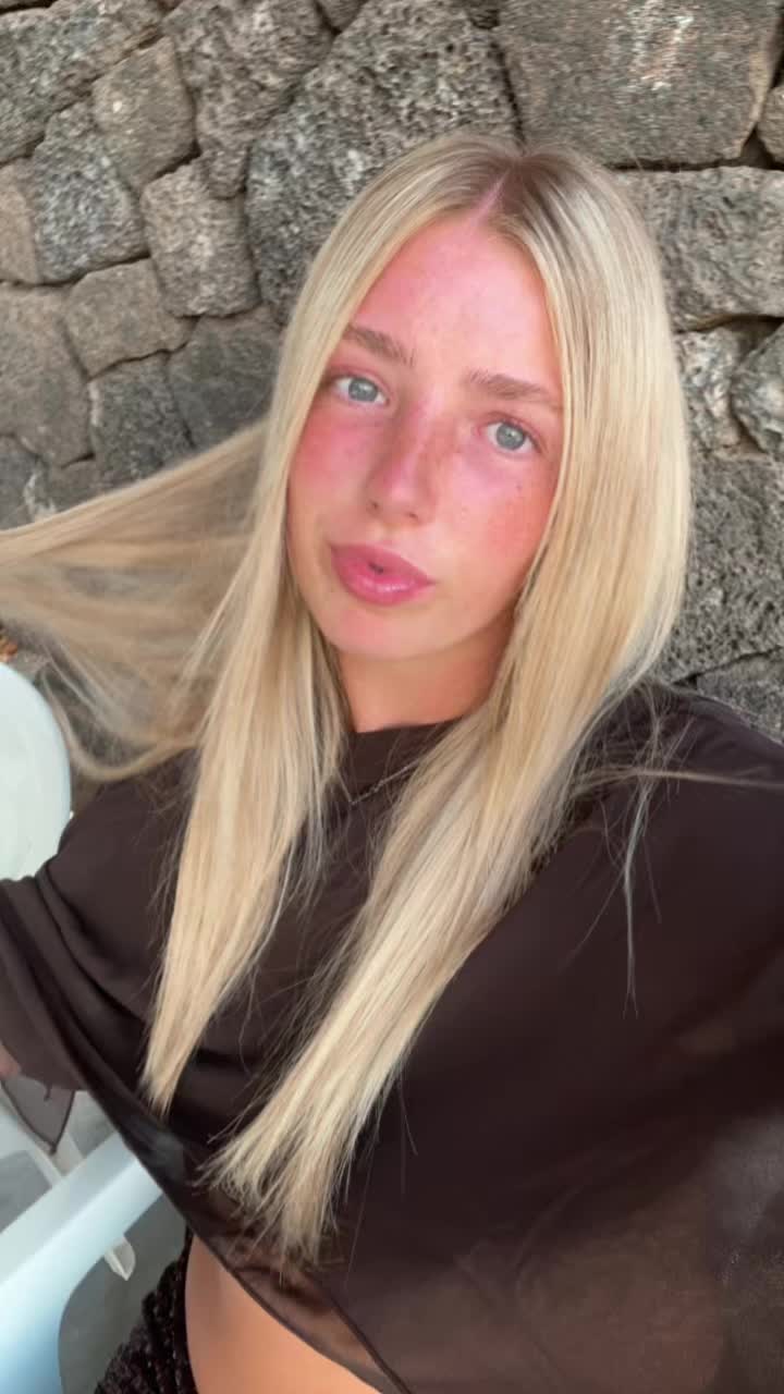 @user4720057352