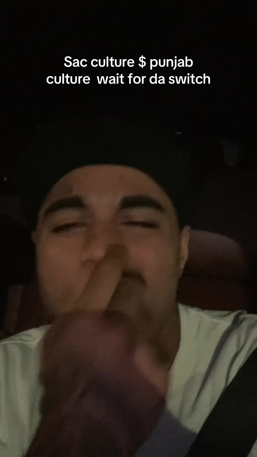 @Mani