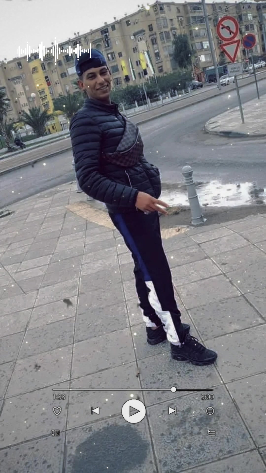 @Kadar Kadar