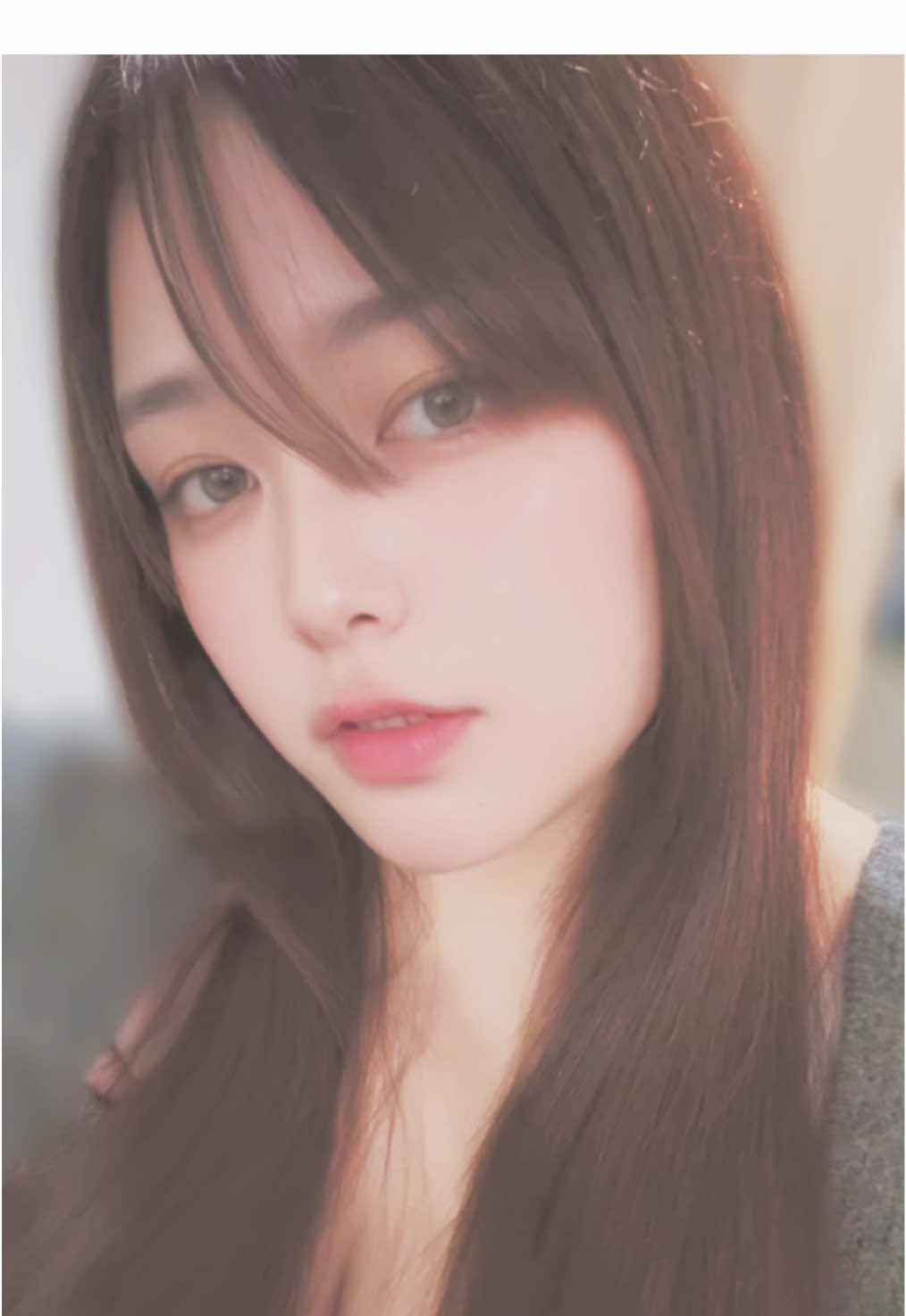 @まー