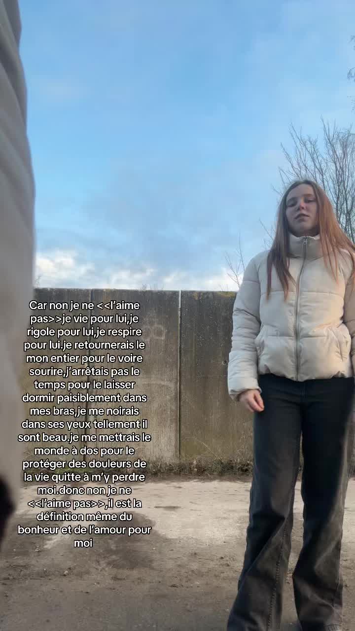 @Ladanseuse_07