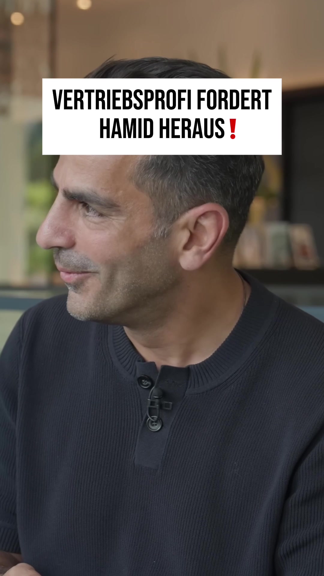 @Hamid Mossadegh