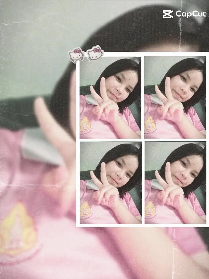 @M🎀