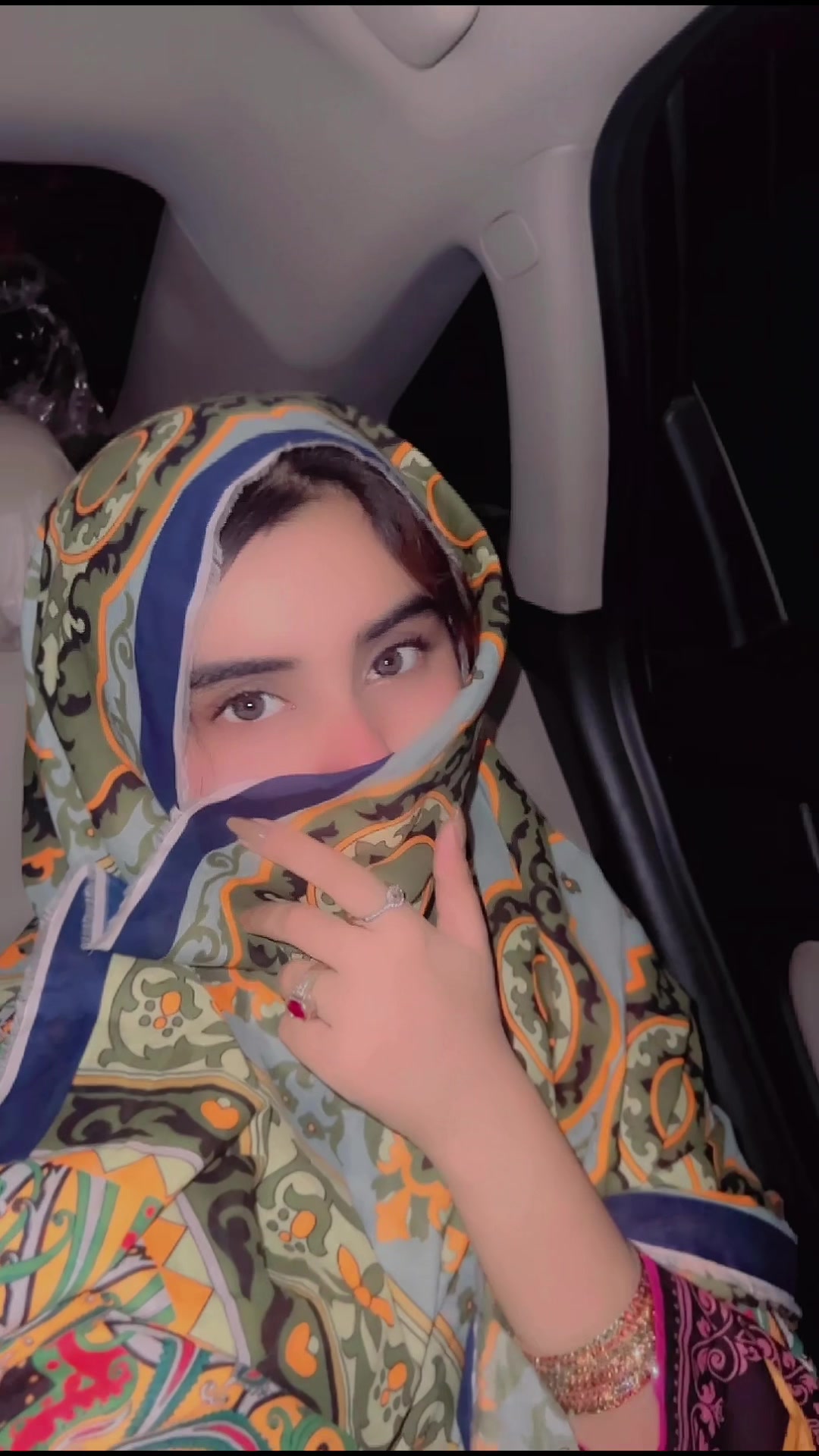 @🔥🖤_QUEEN_ 🖤🔥