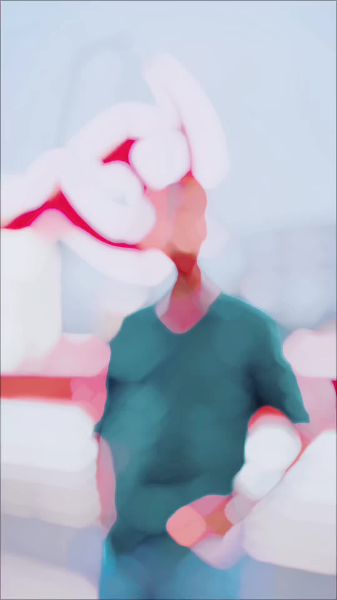 @പ്രണയം ചുവപ്പിനോട്❤️❤️🚩🚩