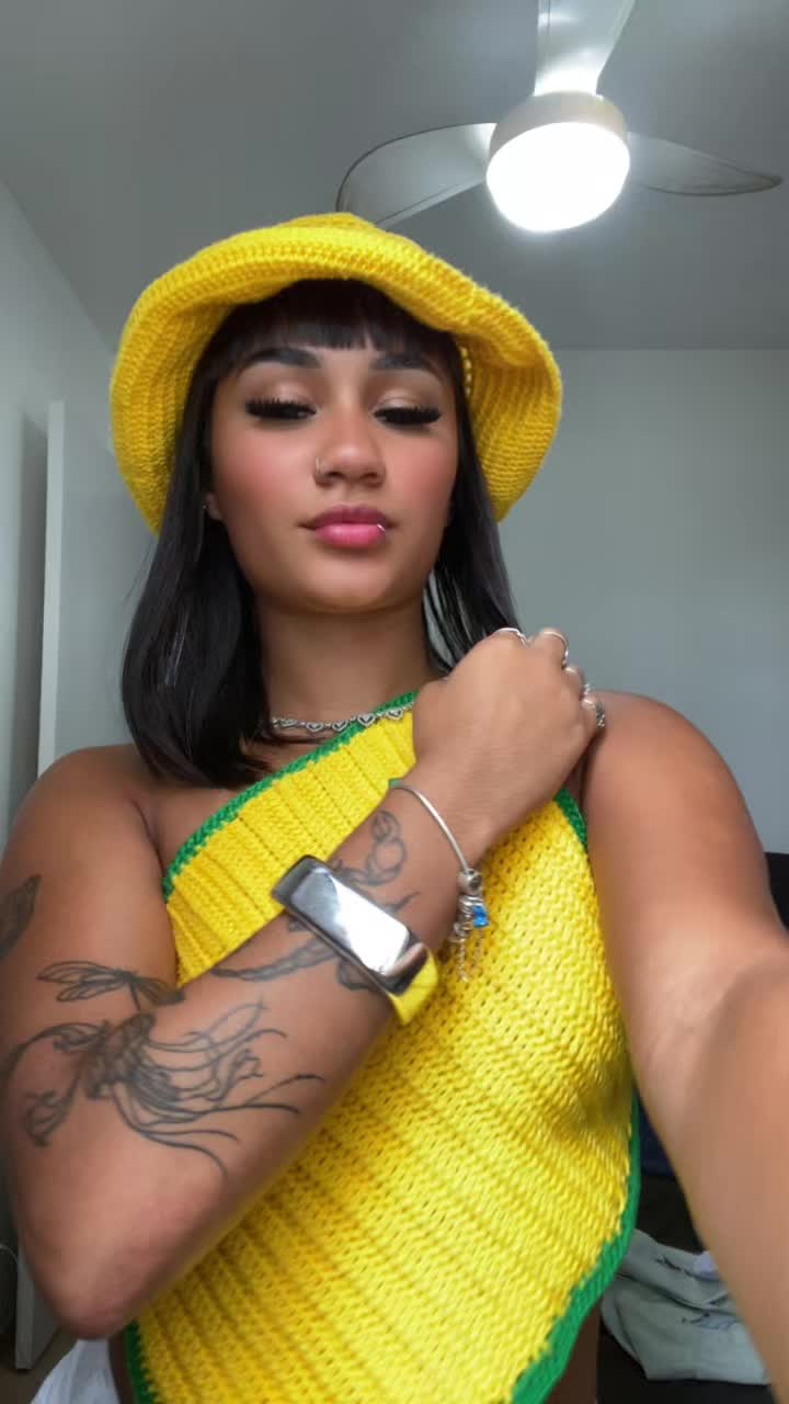 @&Iacute;𝔫𝔡𝔦𝔞 🏹