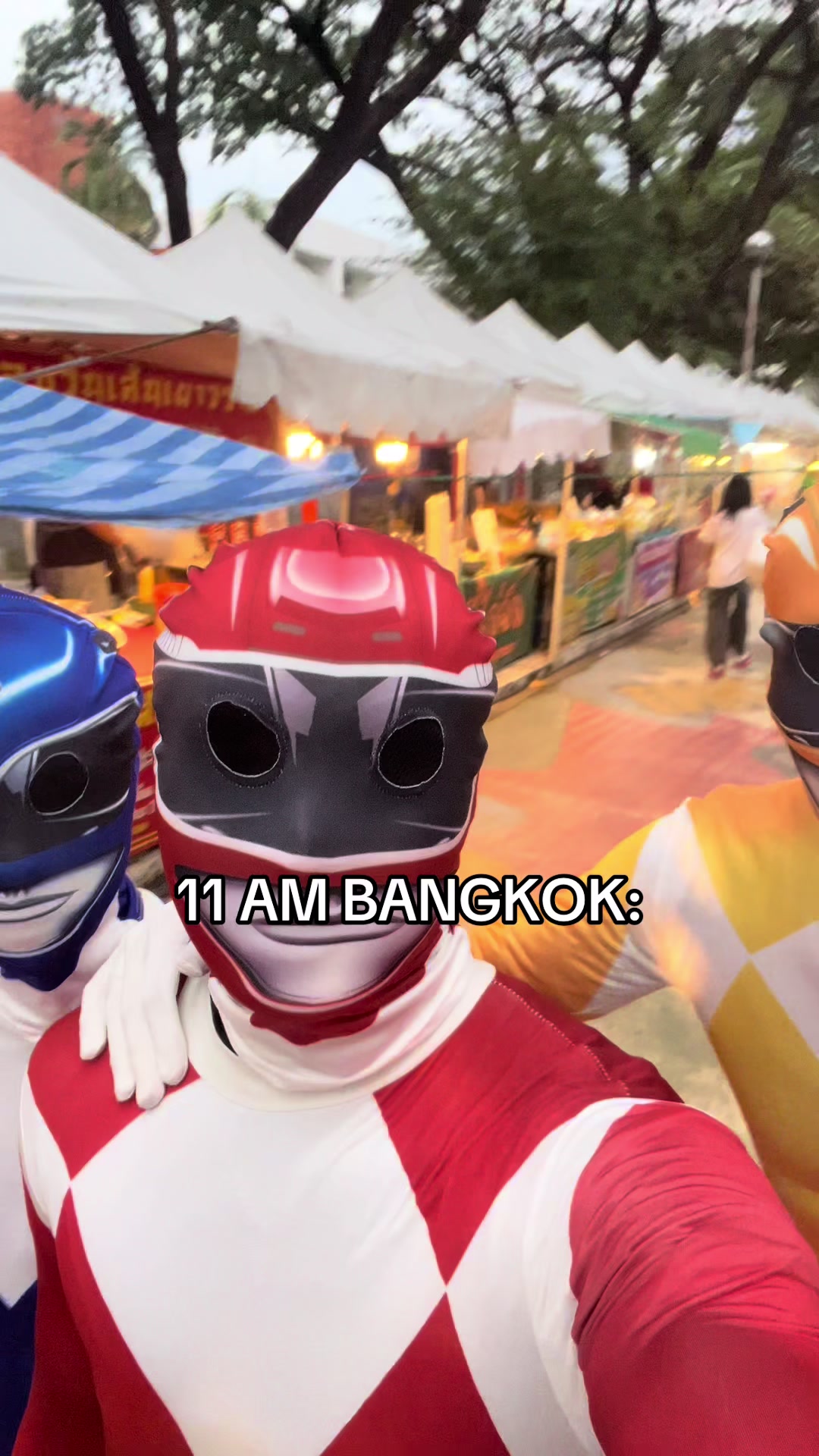 @โฟดิฟาย