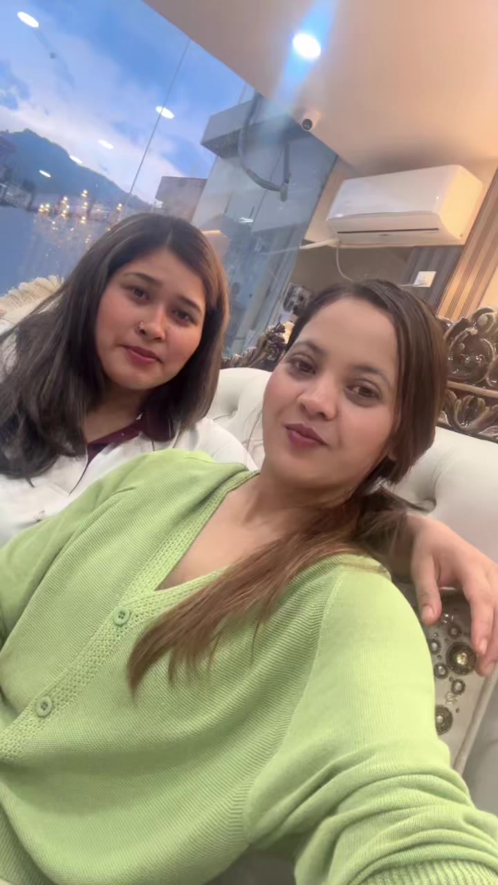 @Deepsona xetri subedi