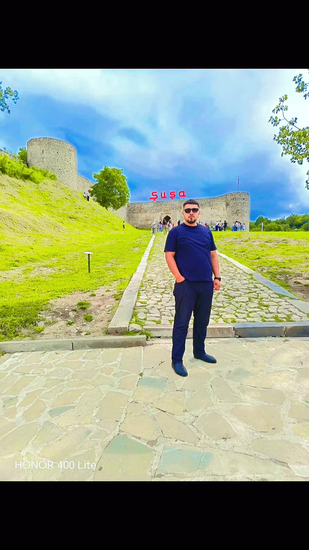 @Cabir.Cavidoğlu