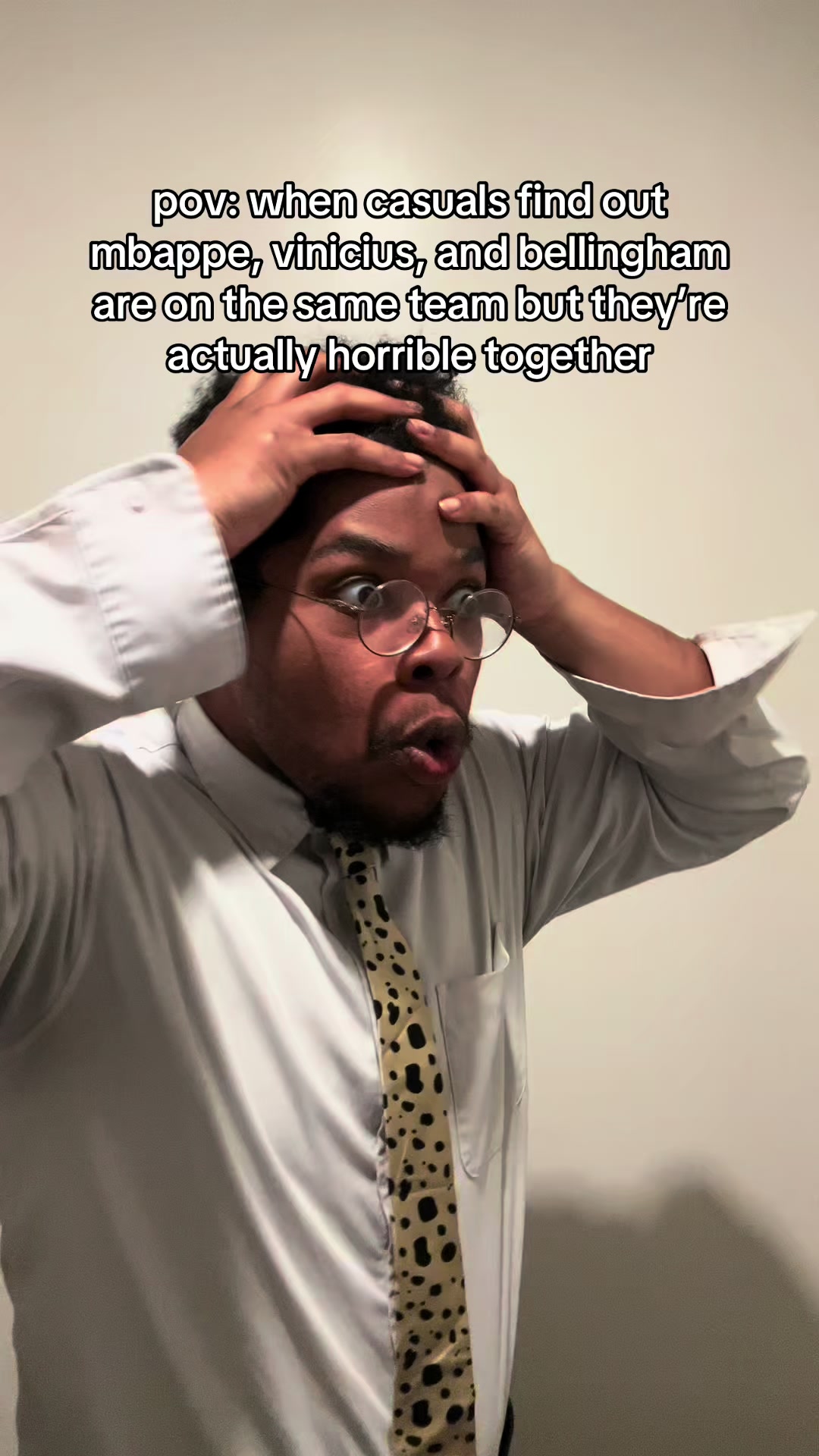 @compysage