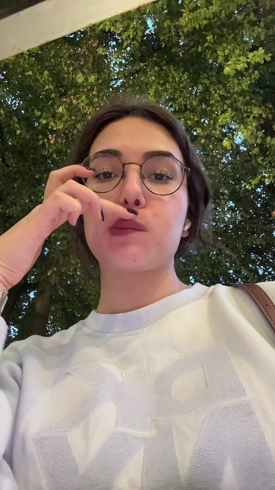 @резова