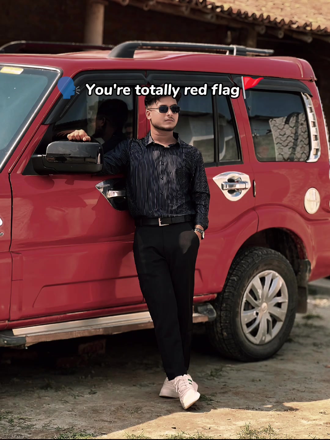@Mr__shekh