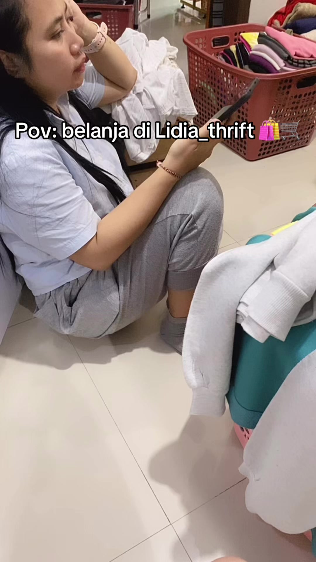 @Lidia_Thrift
