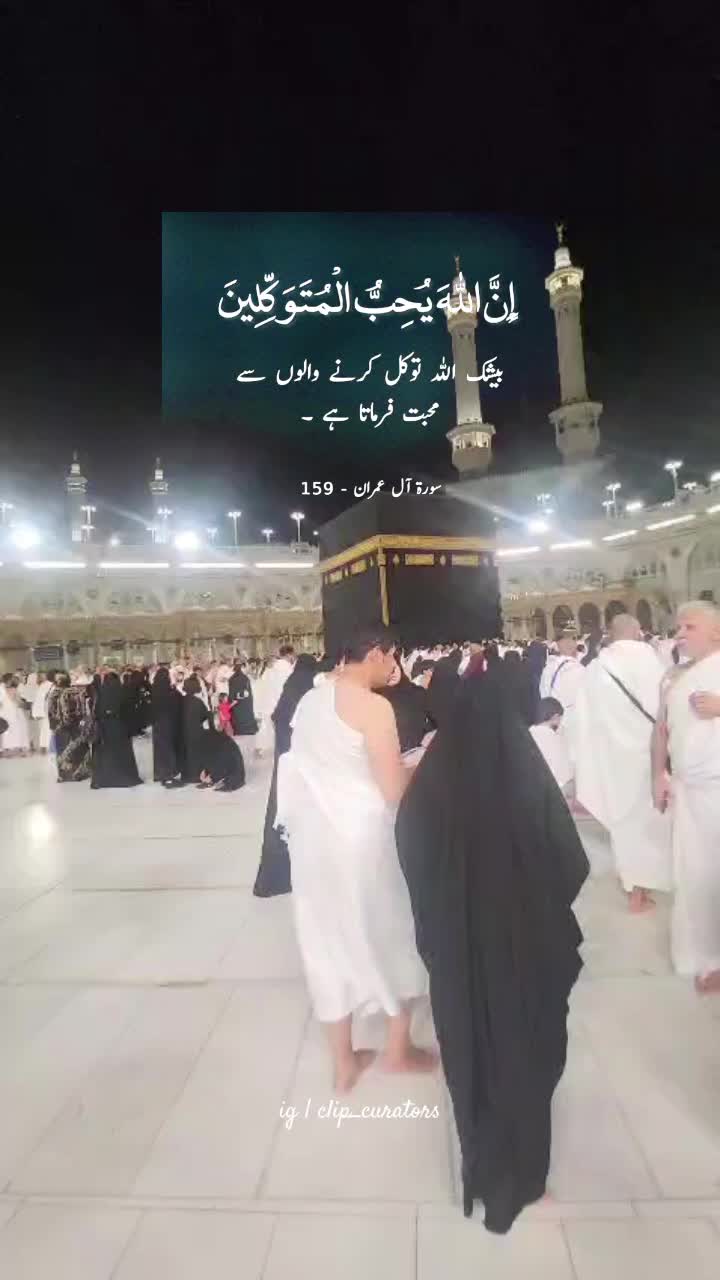 @Nosheen
