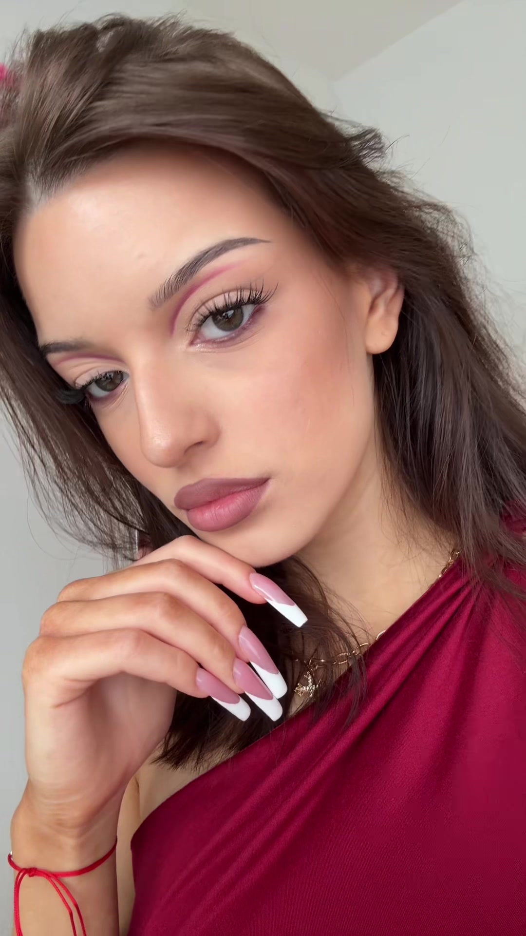 @varguf
