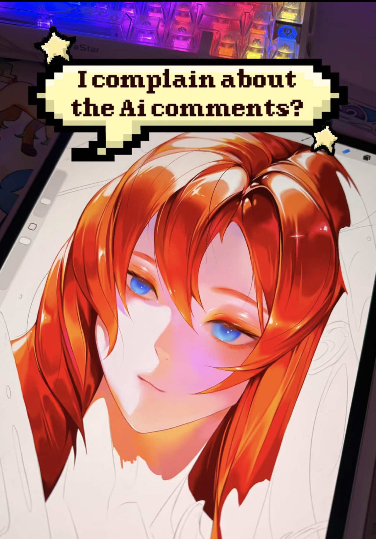@Katie 🫧