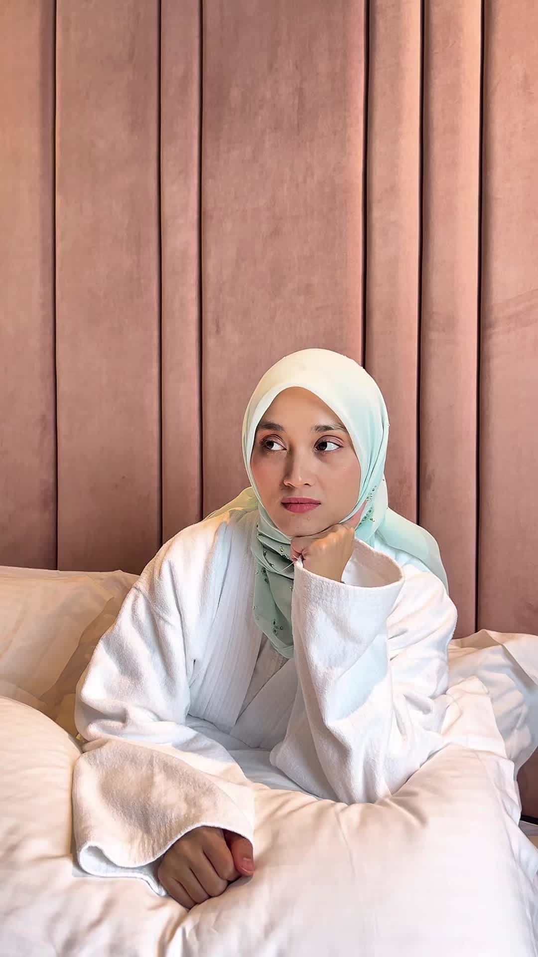 @LervFari