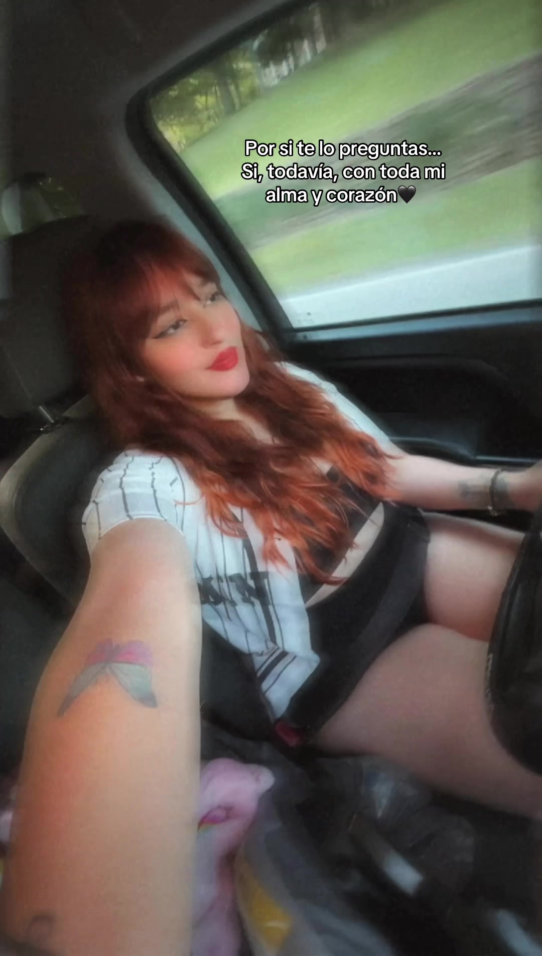 @dulcemami777