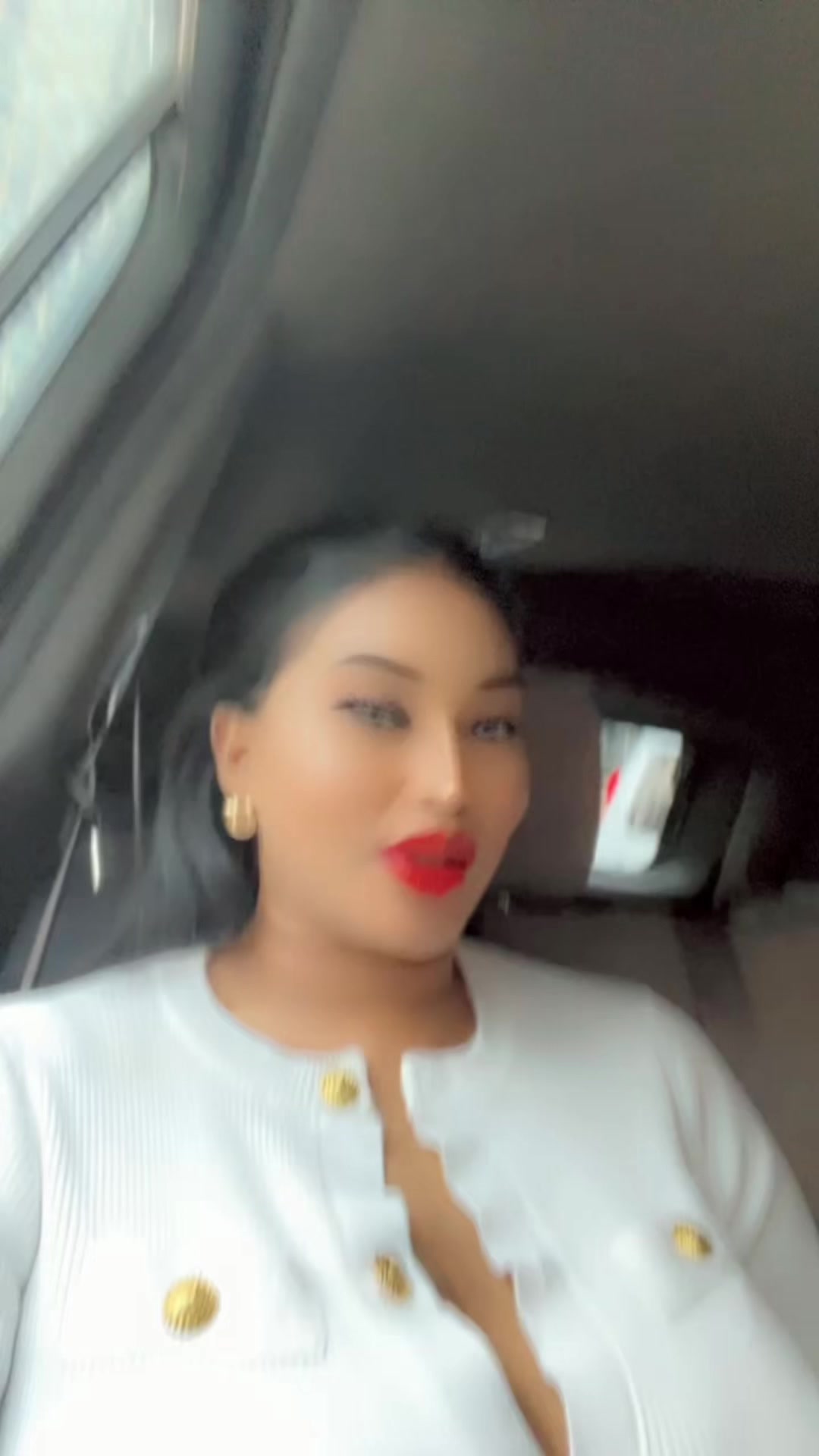 @Moussou Sora Balayira