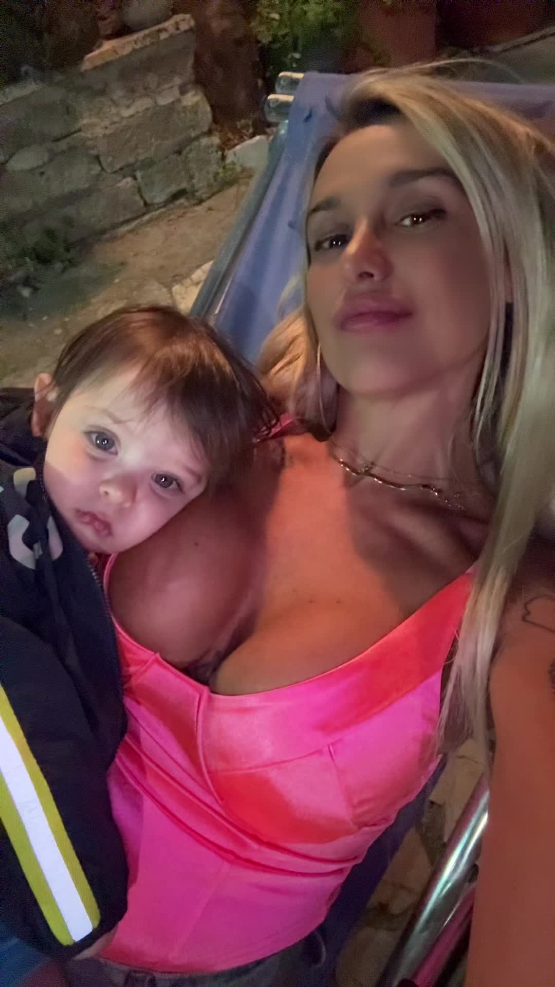 @Nina👑 [unico profilo]