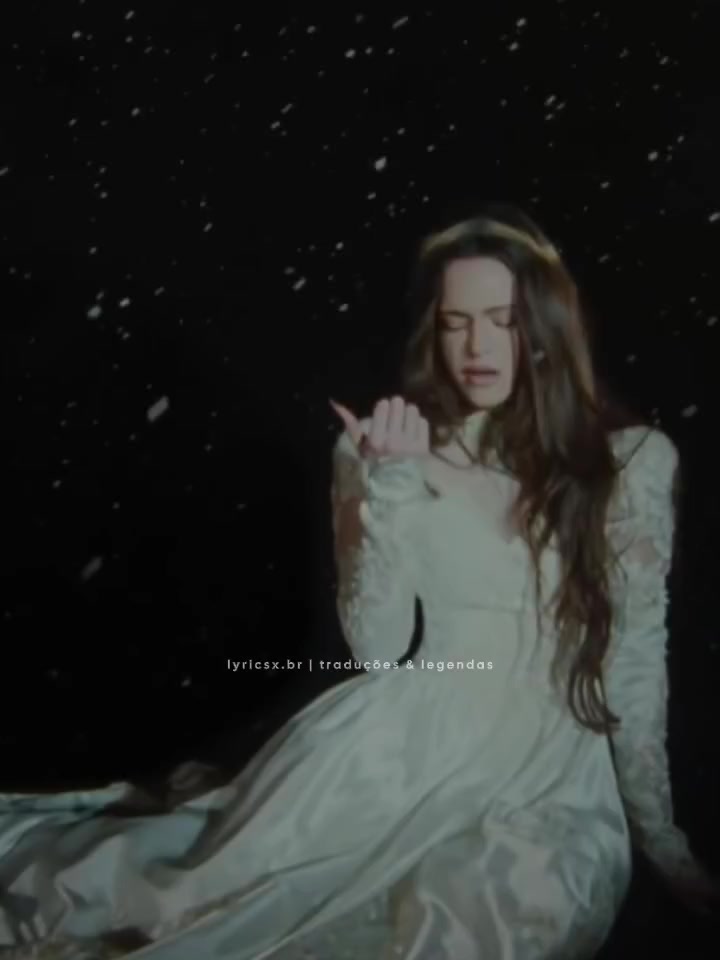 @𝙡𝙮𝙧𝙞𝙘𝙨𝙭.𝙗𝙧シ︎
