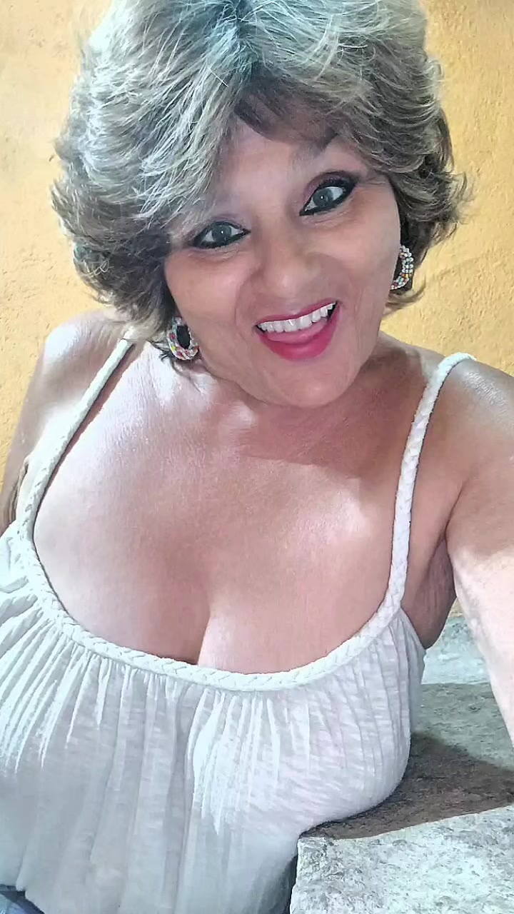 @LUZBET o