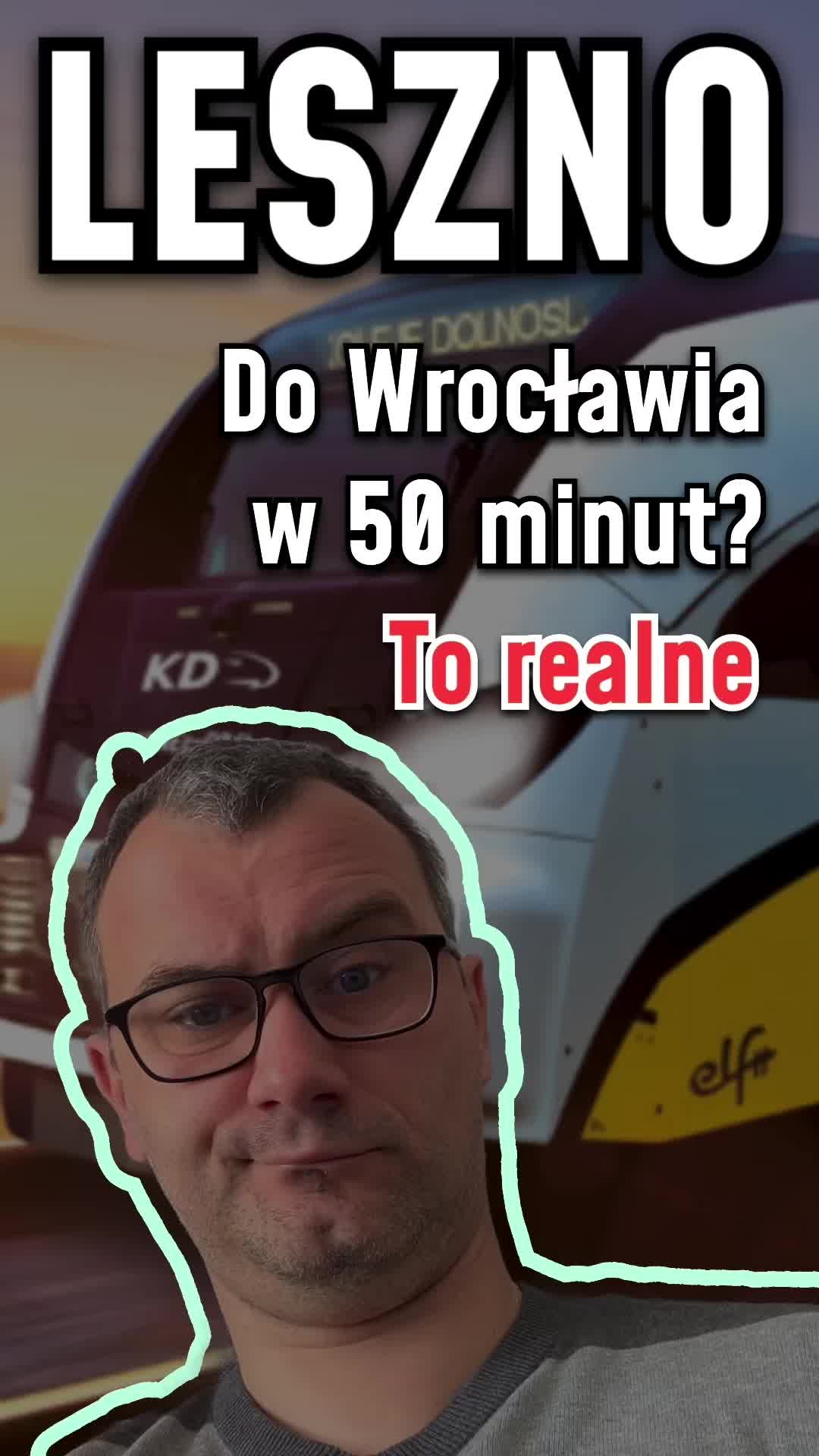 @lukashhh