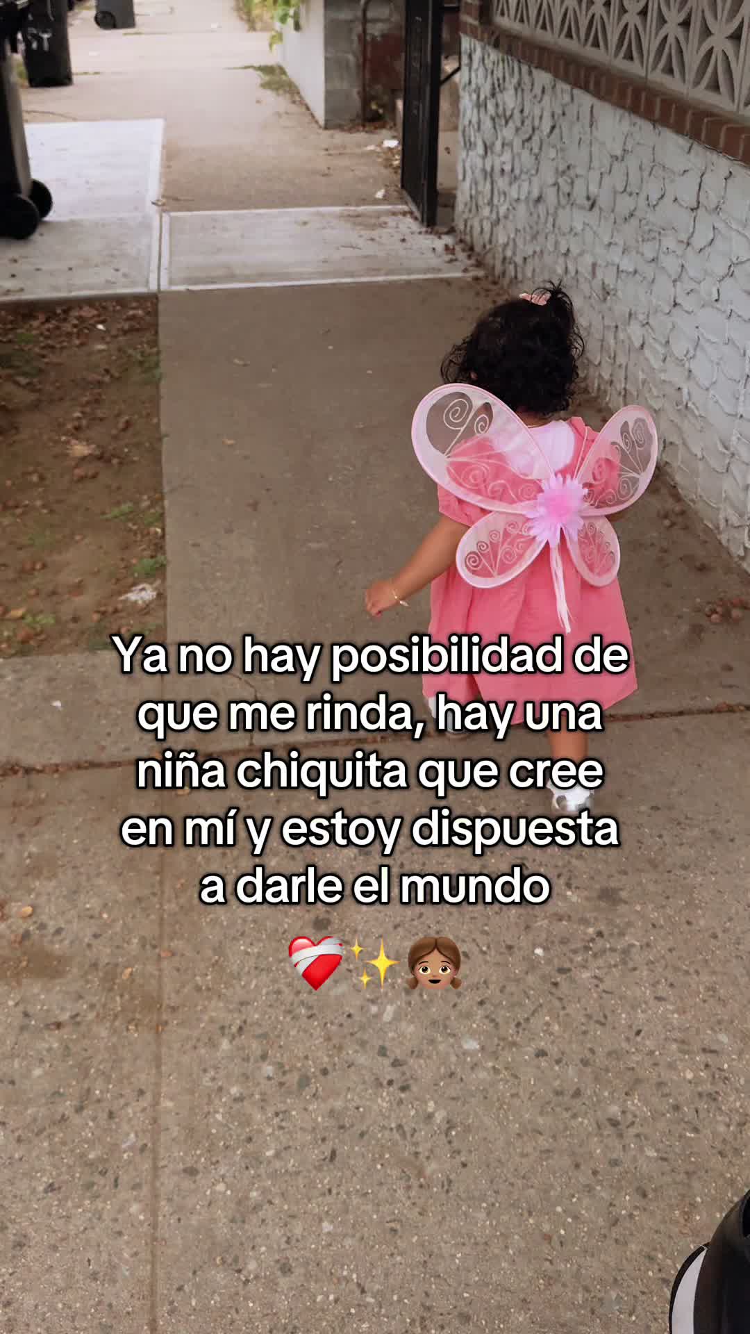 @✨Rociio✨