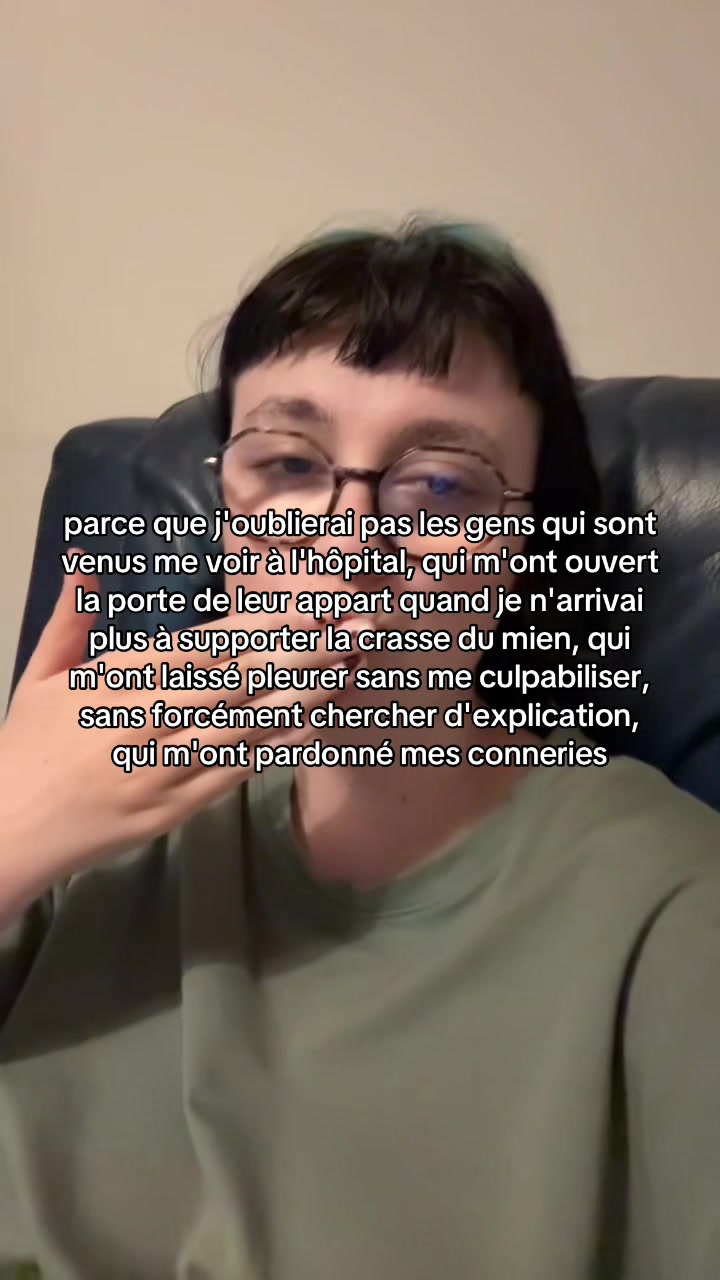 @alix 🕷️
