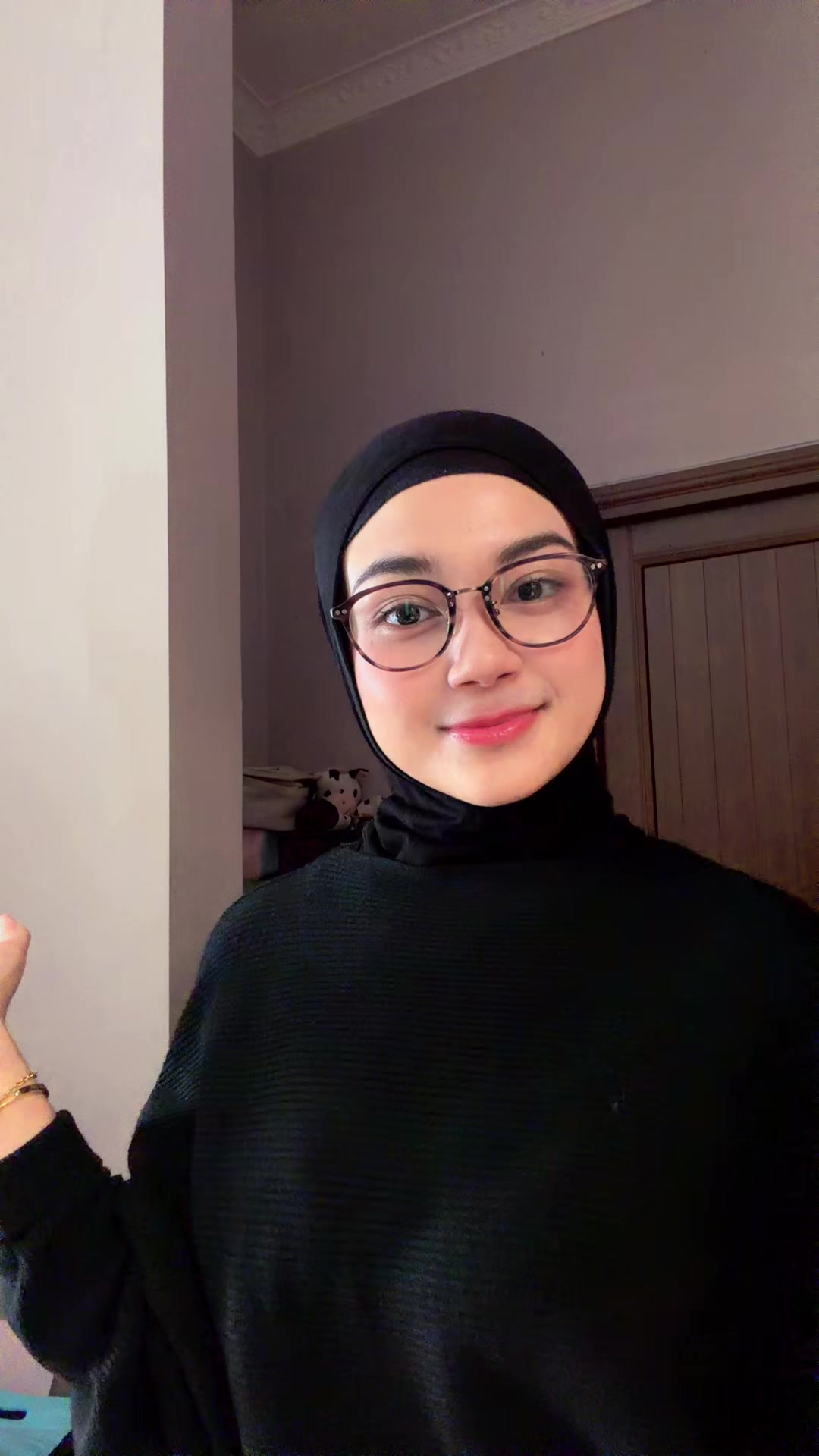 @Nad