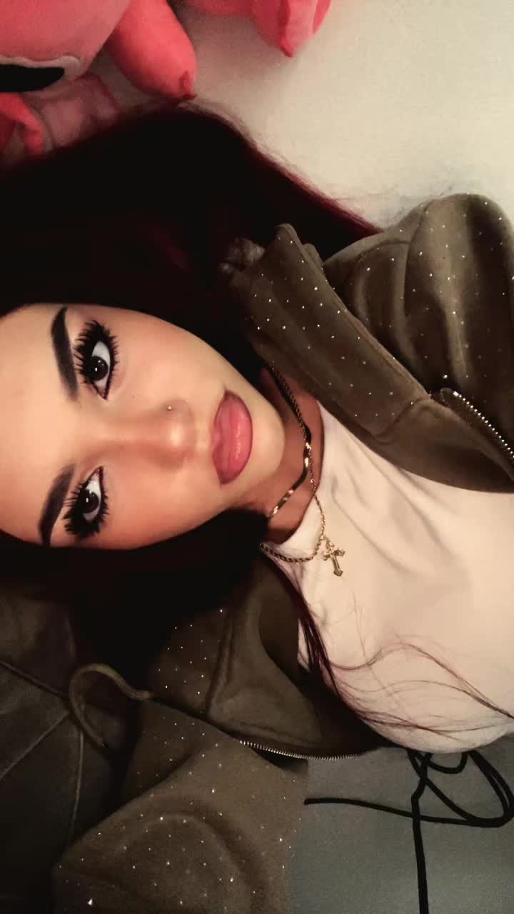 @🥷🏽