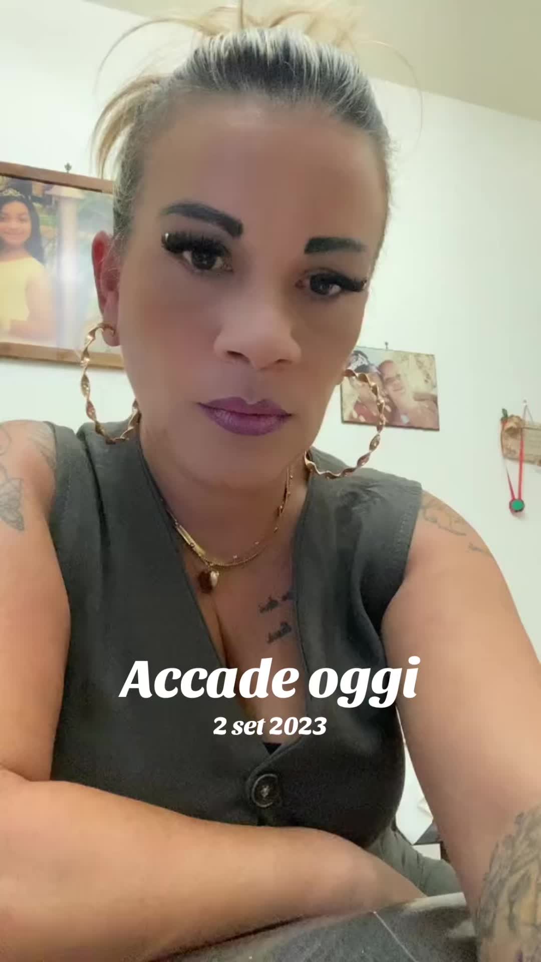 @Angela Chianello